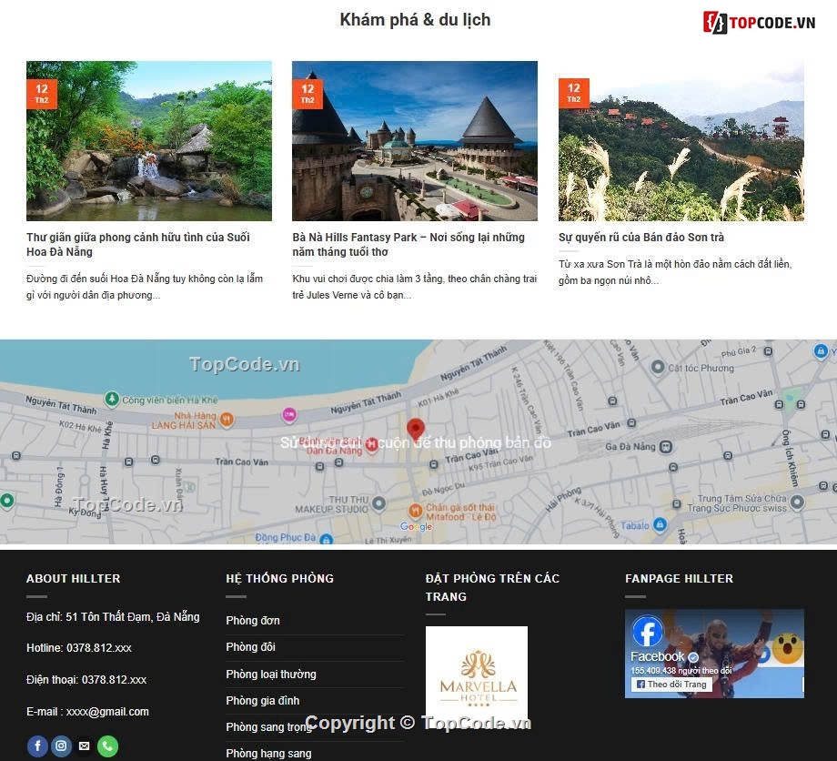 booking hotel,đặt phòng khách sạn,Hệ Thống Hotel,Dịch vụ khách sạn